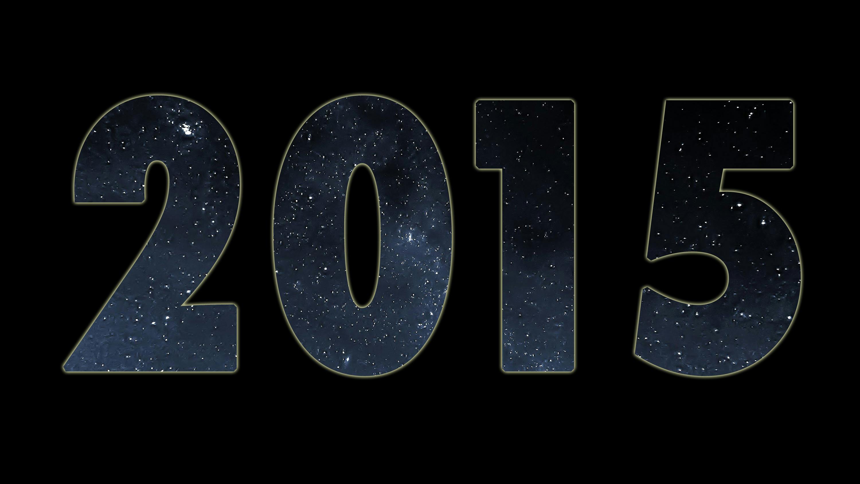 Alfredo’s Top 5 Physics & Astrophysics Stories Of 2015
