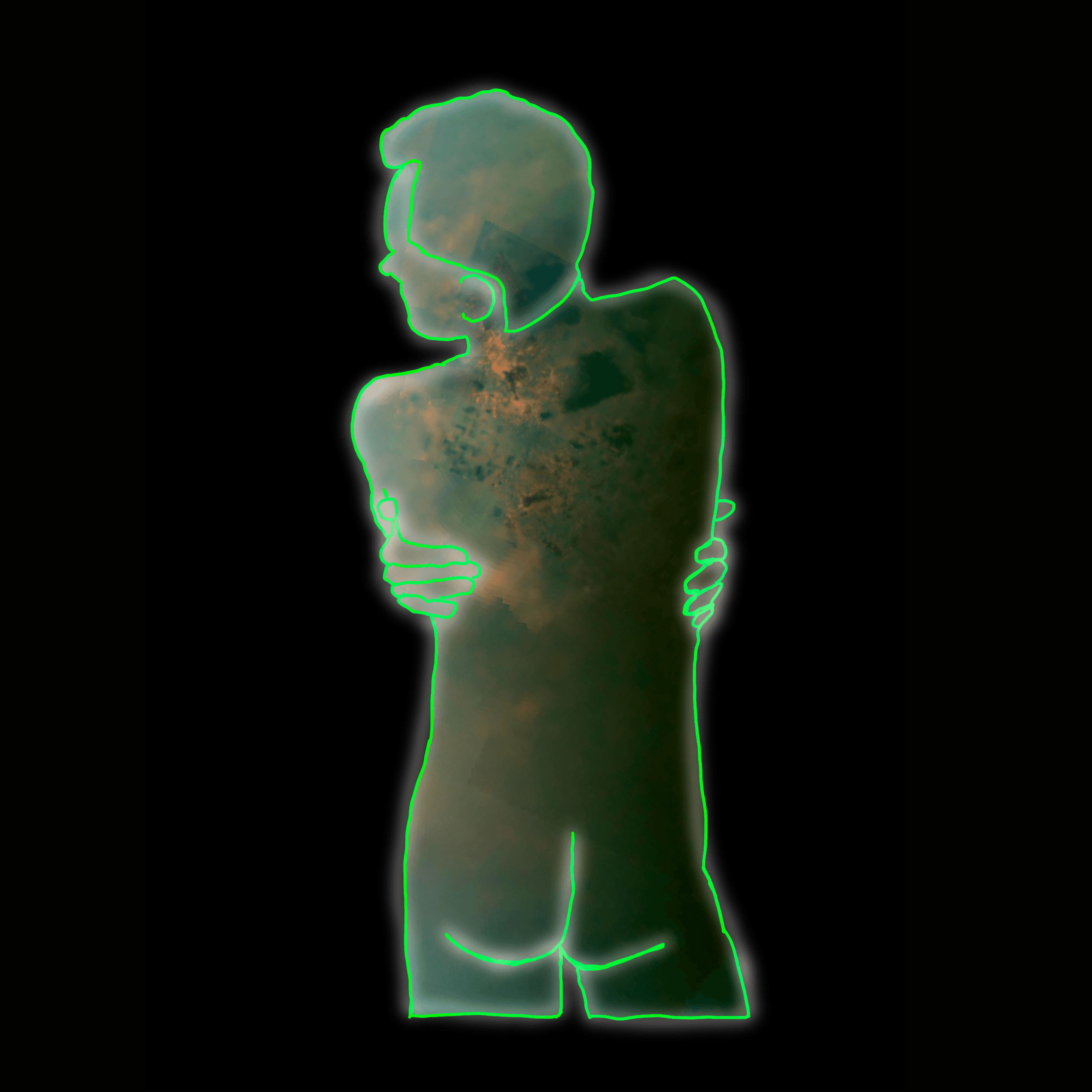 image description unavailable