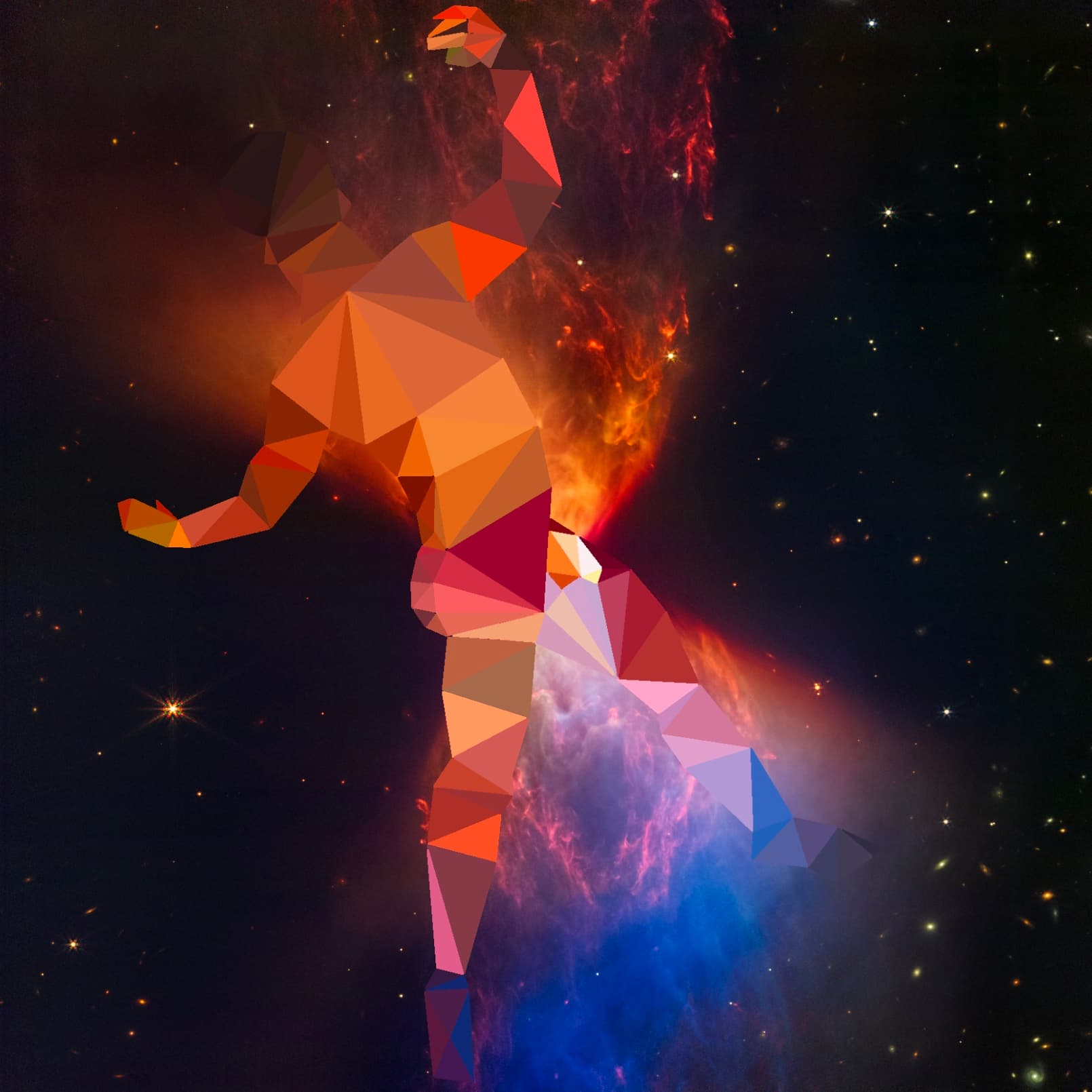 image description unavailable