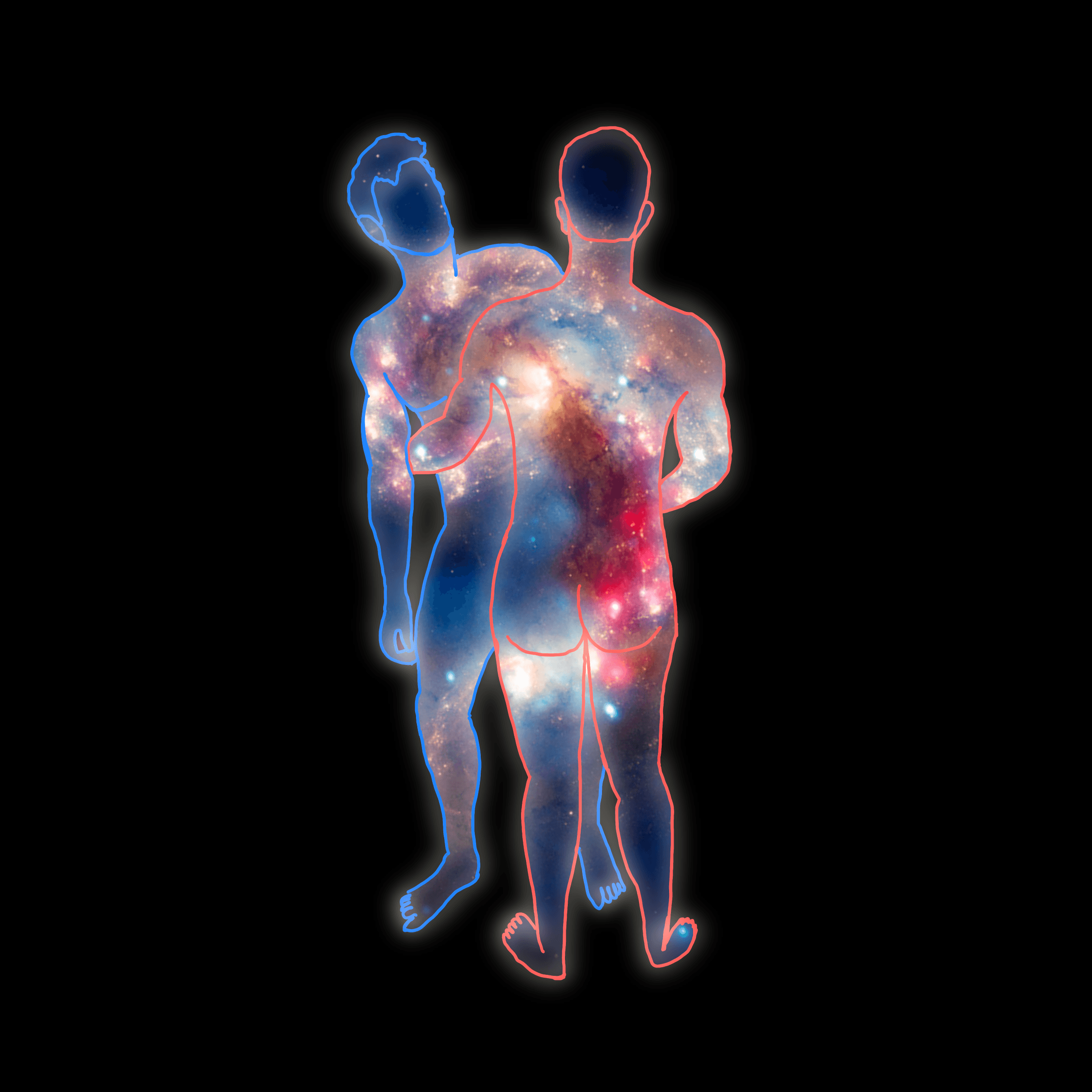 image description unavailable