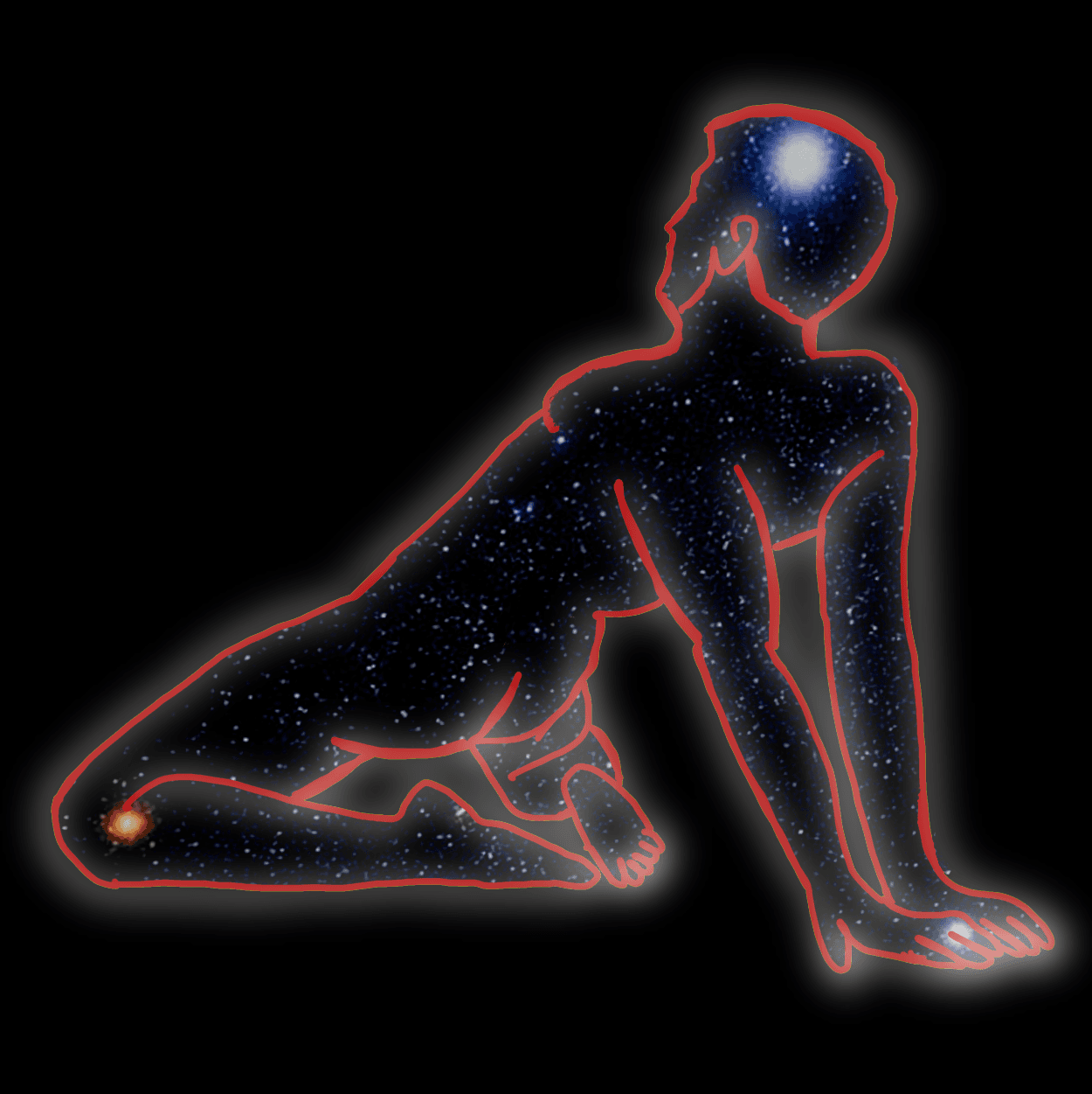 image description unavailable