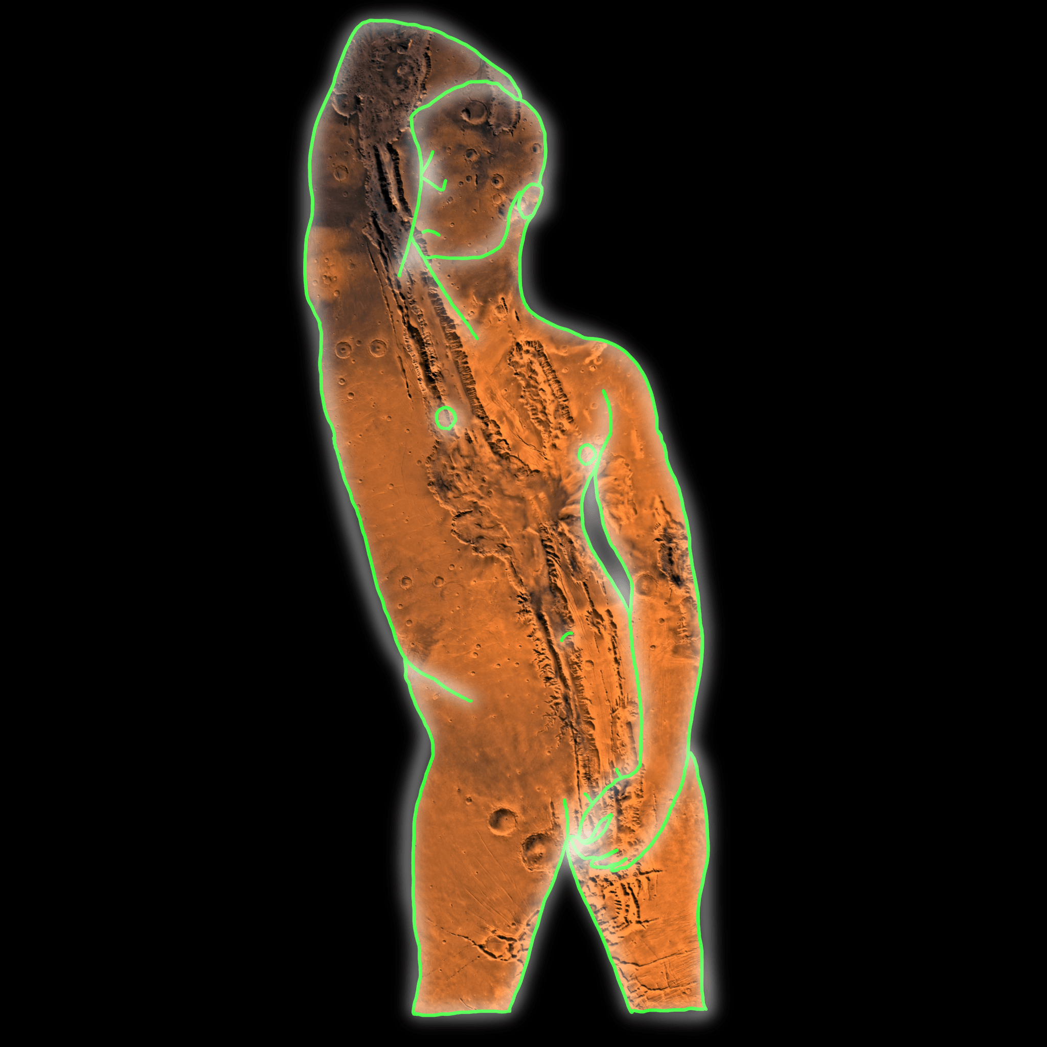 image description unavailable