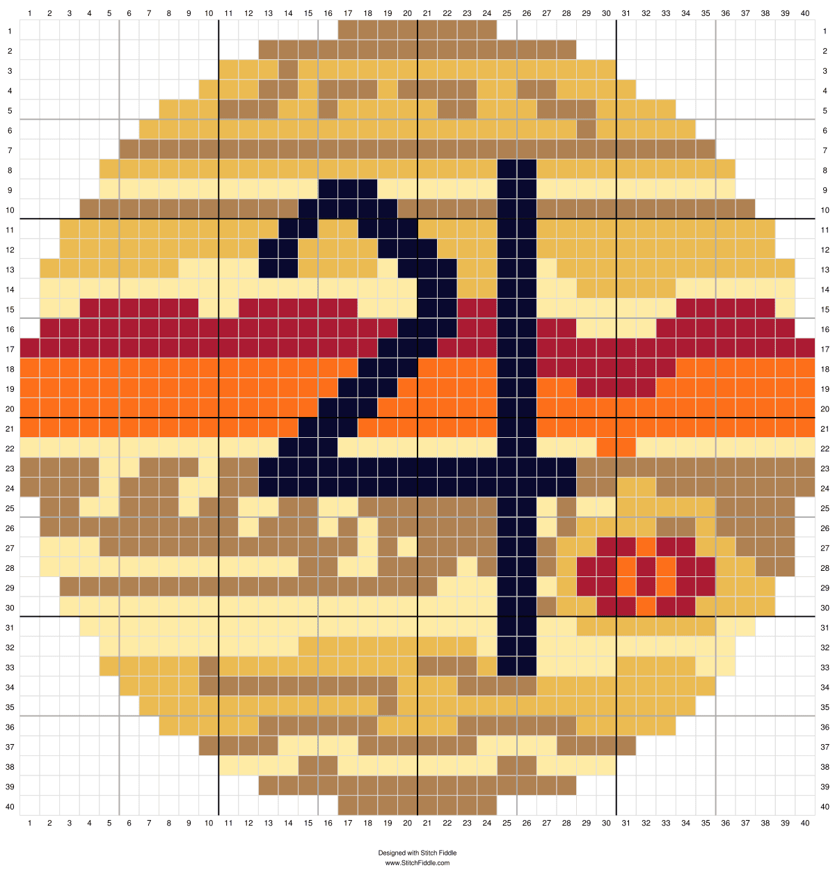 image description unavailable