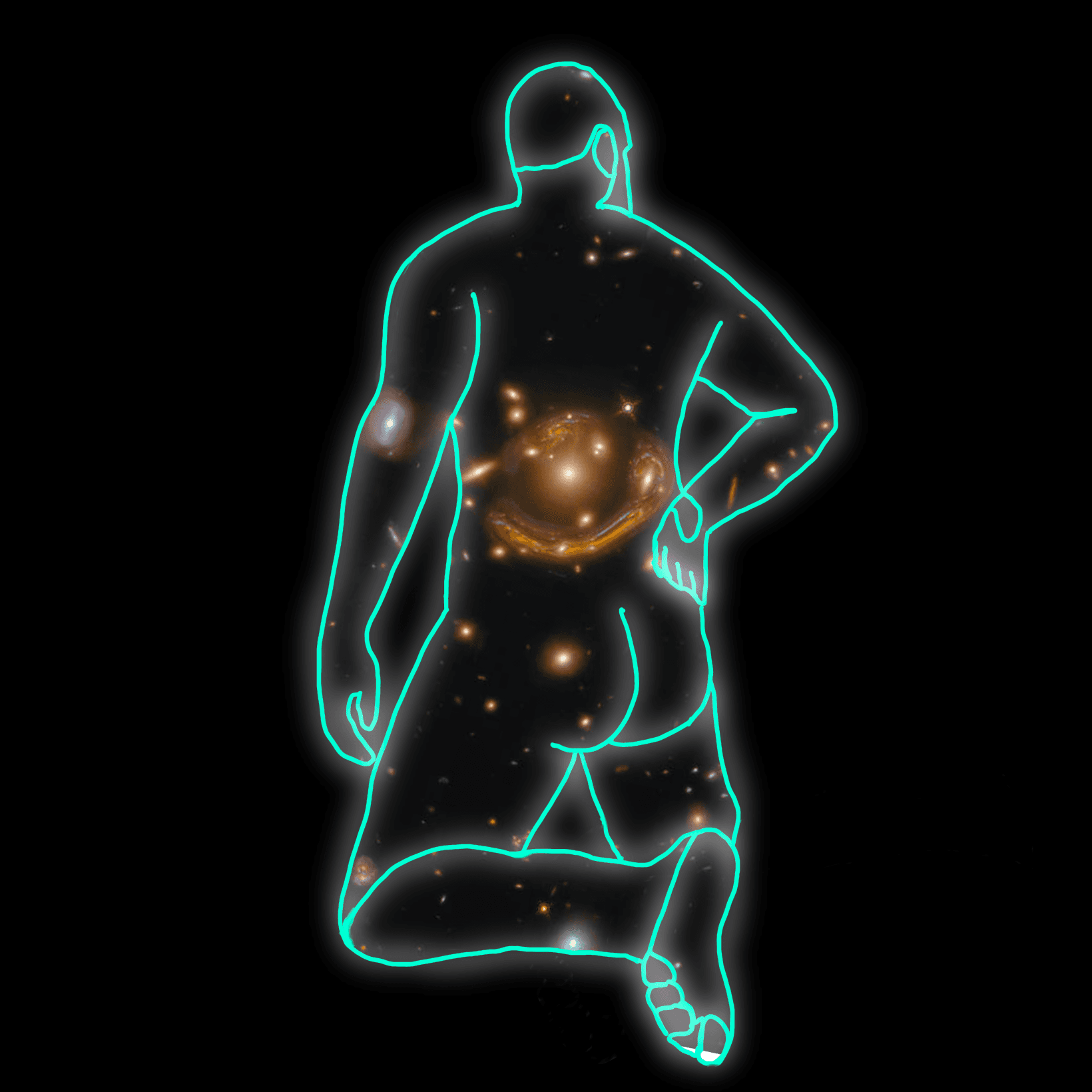 image description unavailable