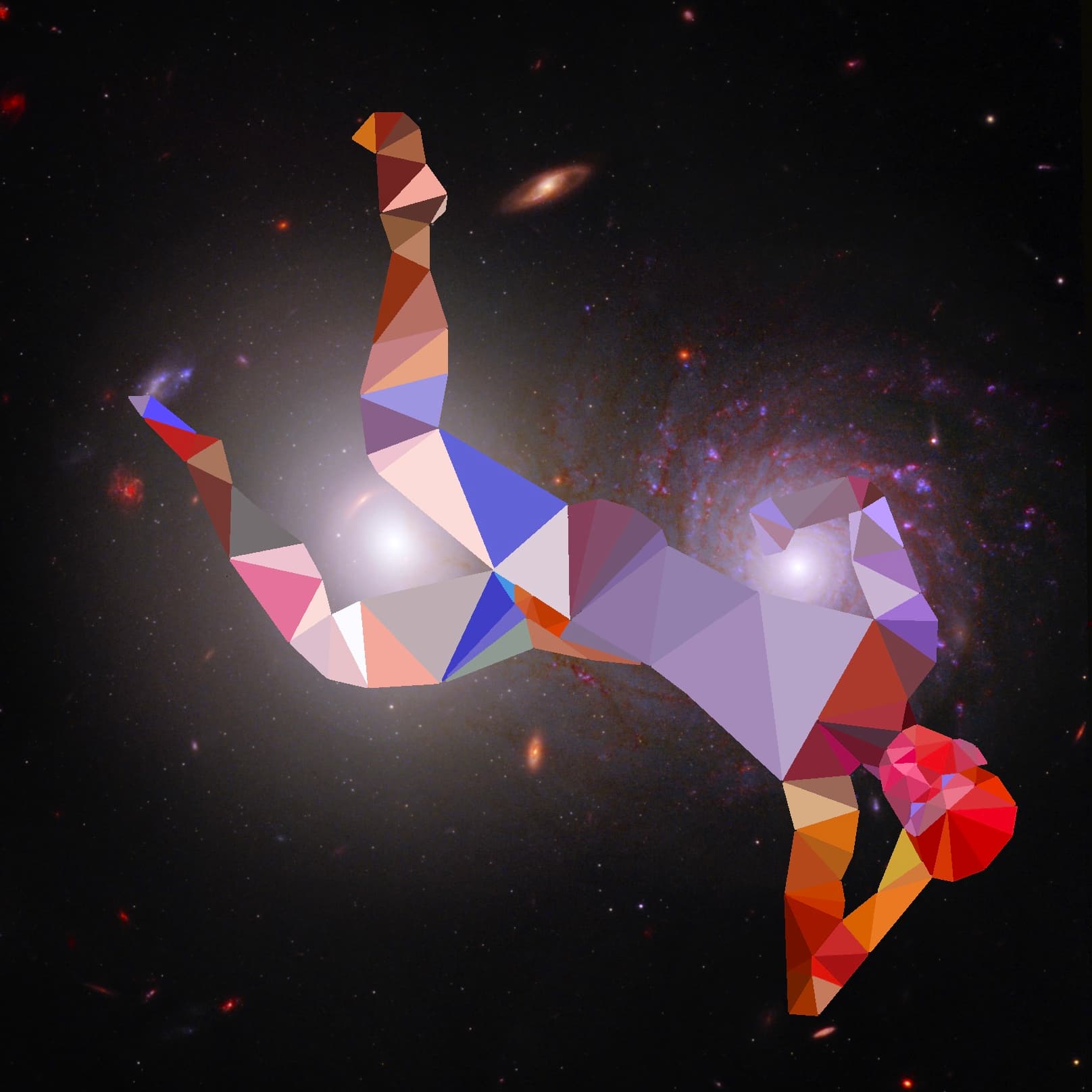 image description unavailable