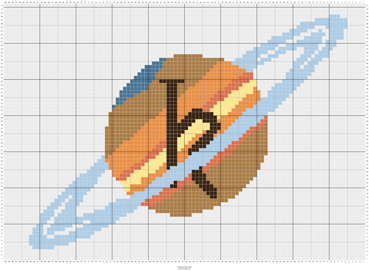 image description unavailable