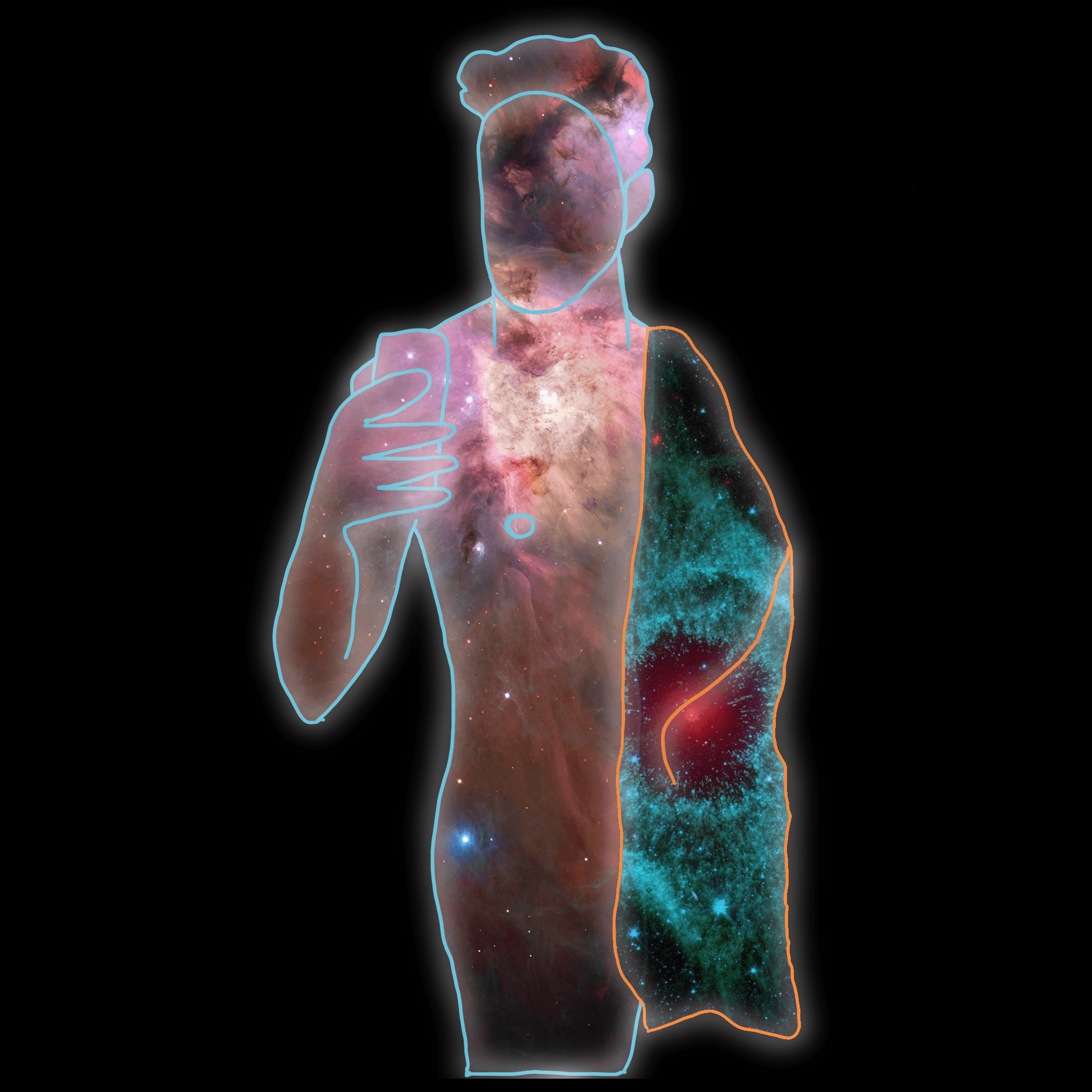 image description unavailable