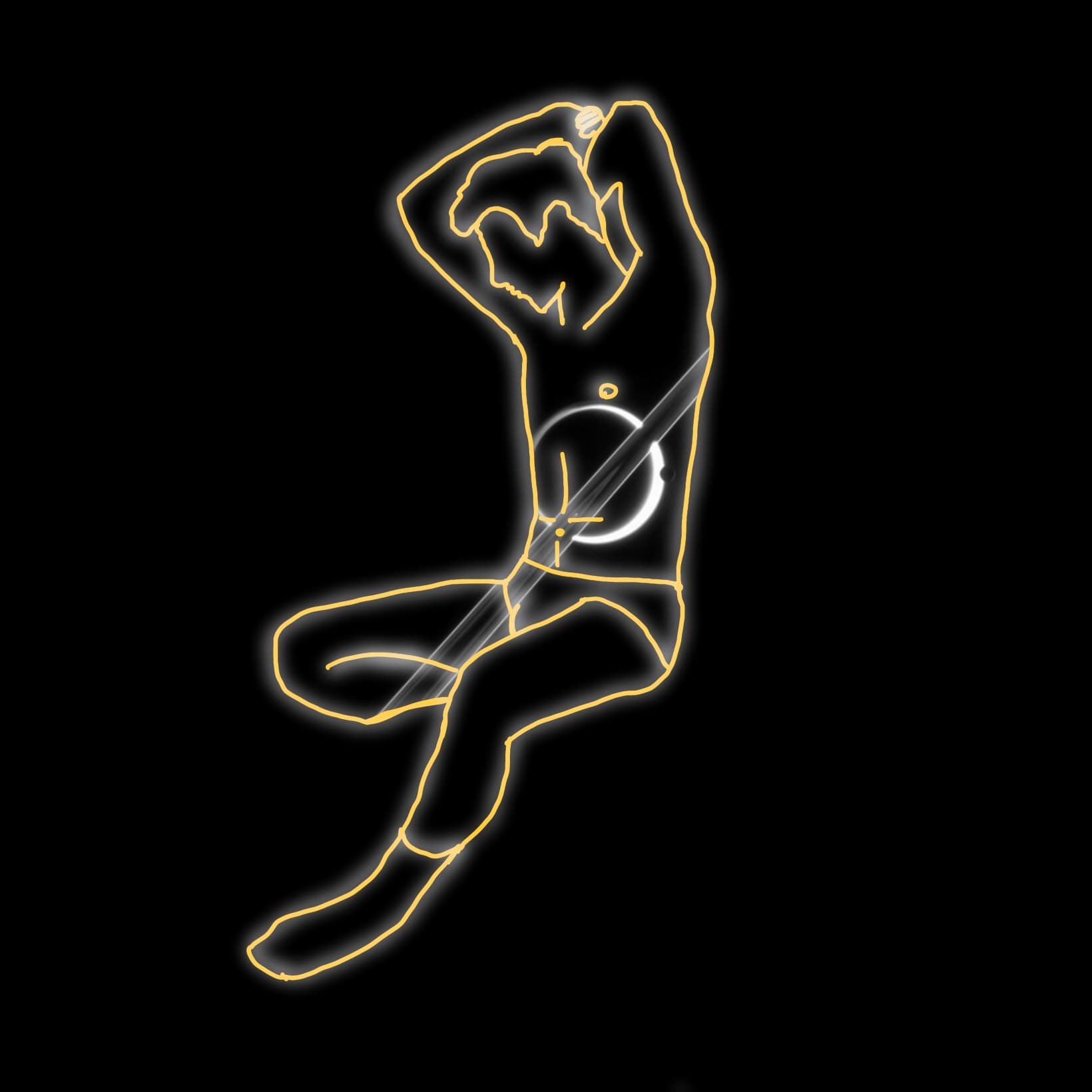 image description unavailable