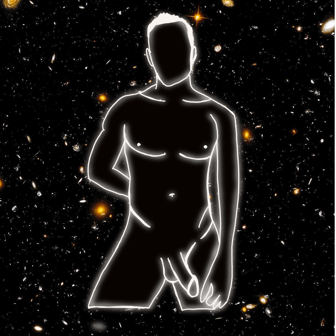 image description unavailable