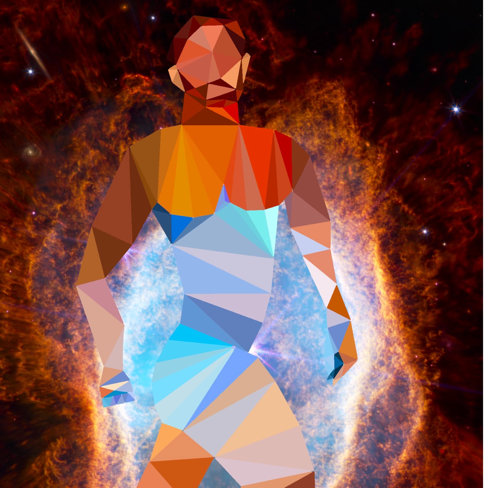 image description unavailable