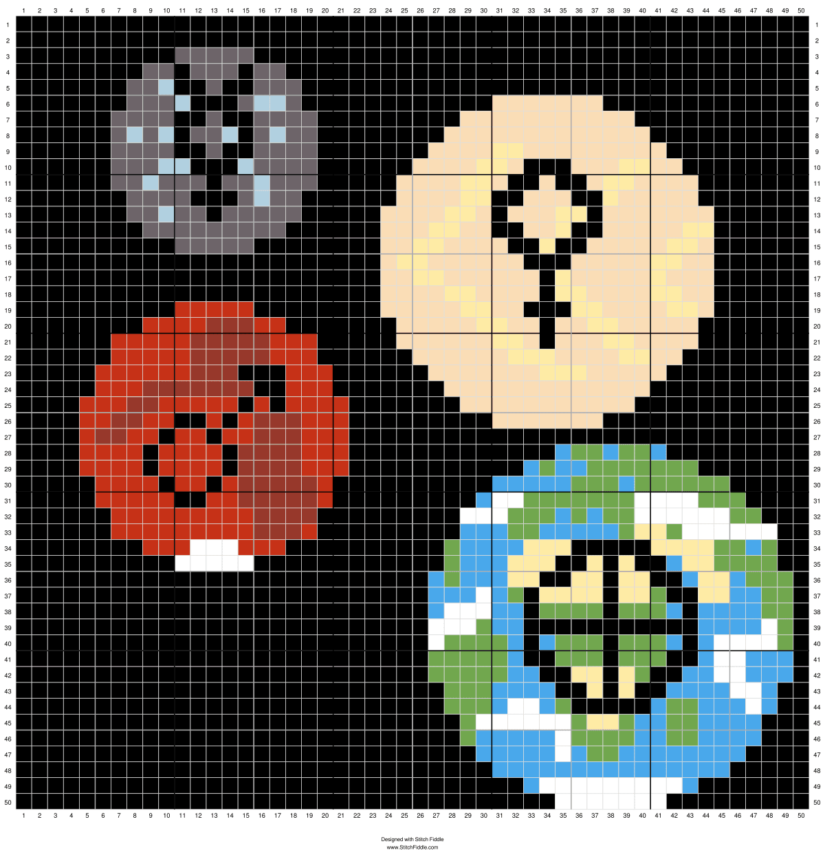 image description unavailable