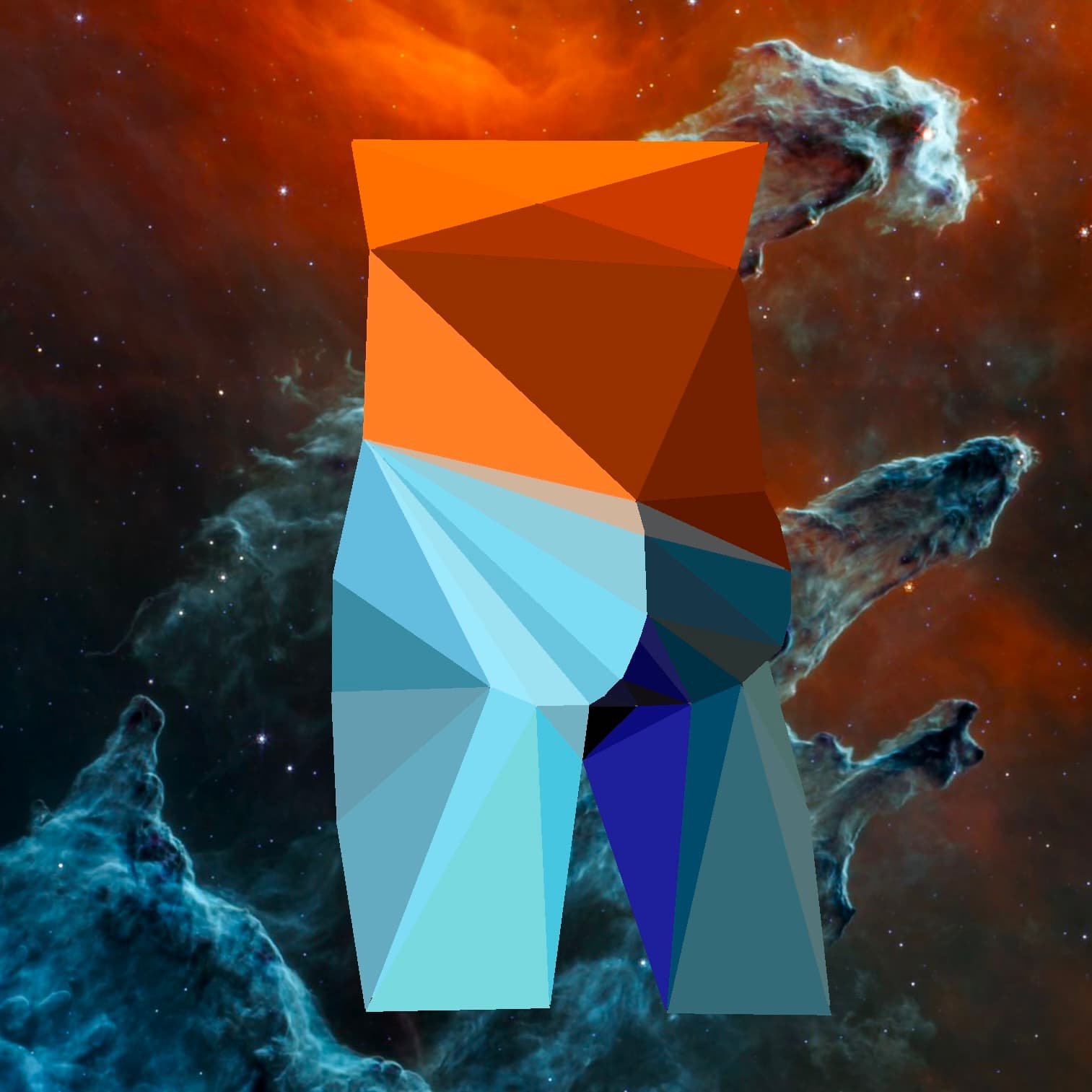 image description unavailable