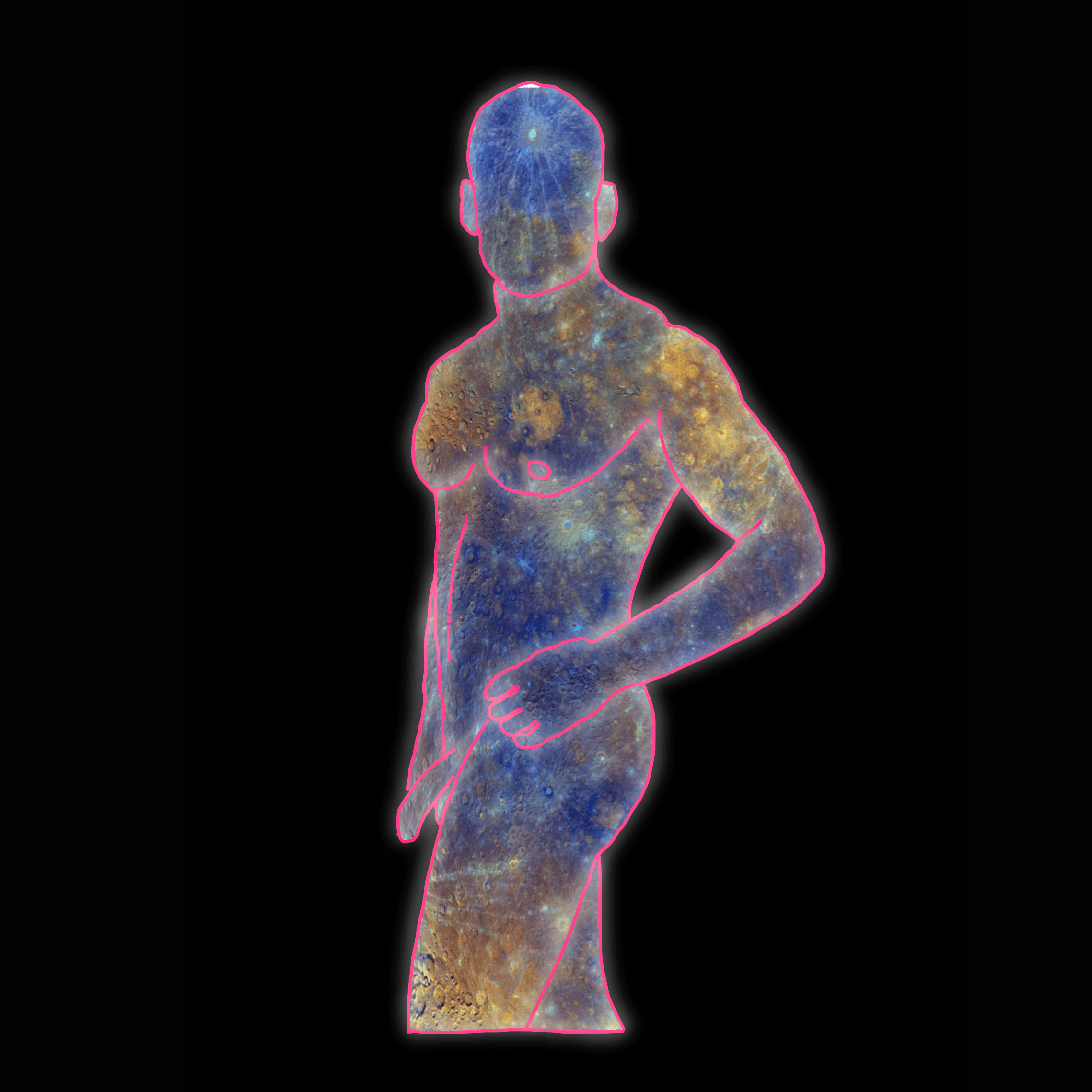 image description unavailable