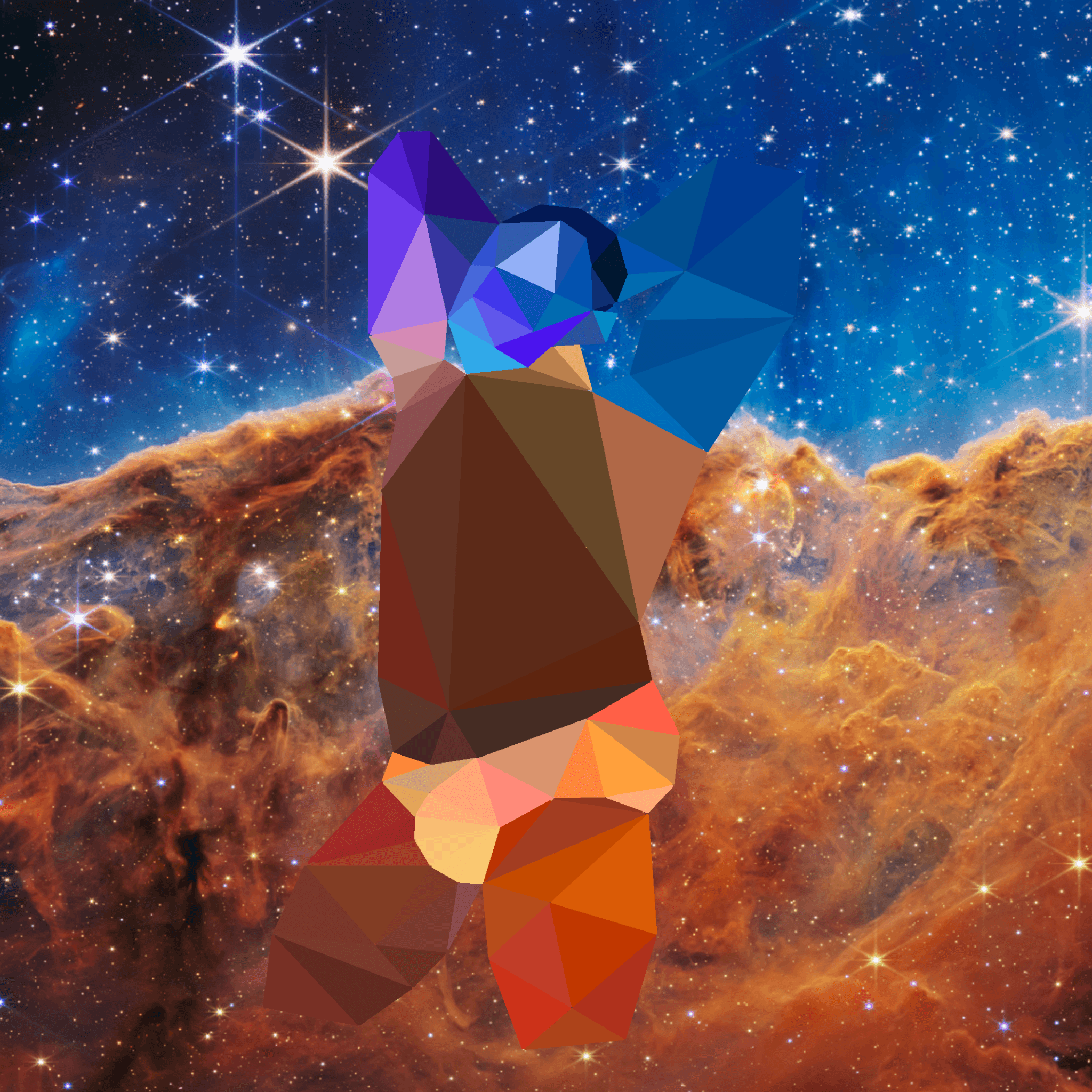 image description unavailable